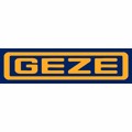 Geze
