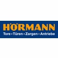 Hörmann