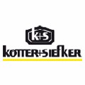 Kottler &amp; Siefker