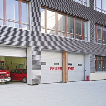 feuerschutz-und-schiebetore
