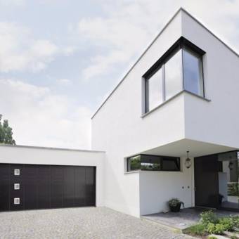 sectionaltor_garage