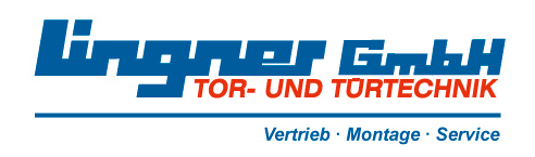 Service- und Pflegeteam Hille/Kühn